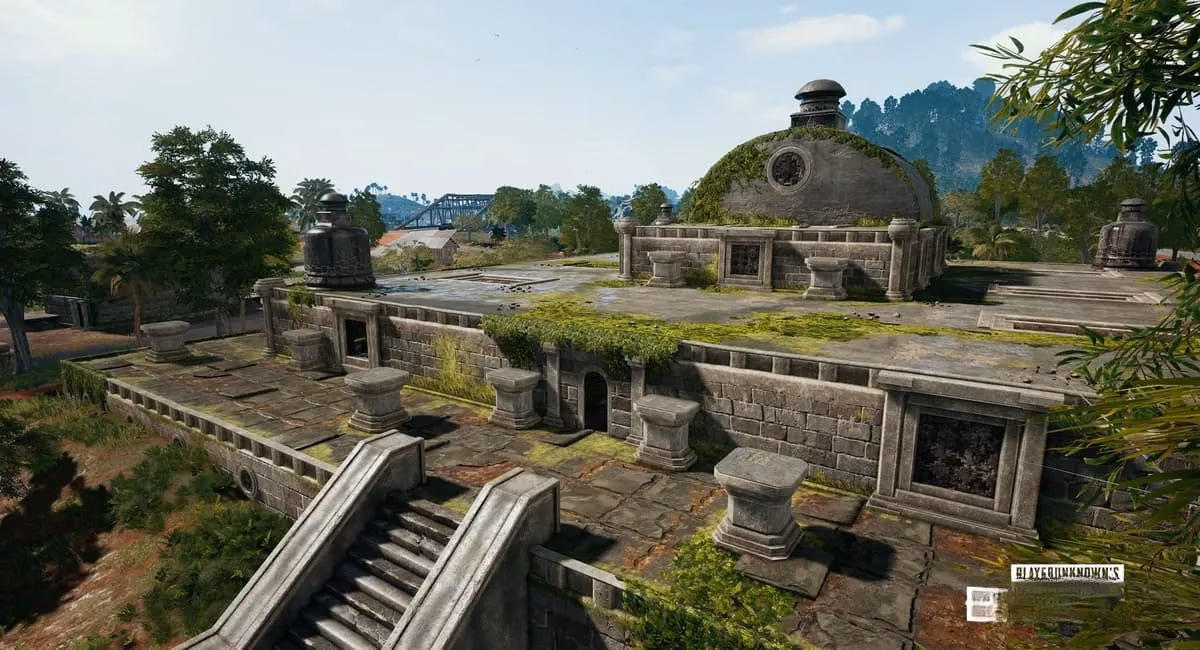 sanhok-s-legacy-how-pubg-s-tiny-tropical-map-changed-the-battle-royale-forever-image-3