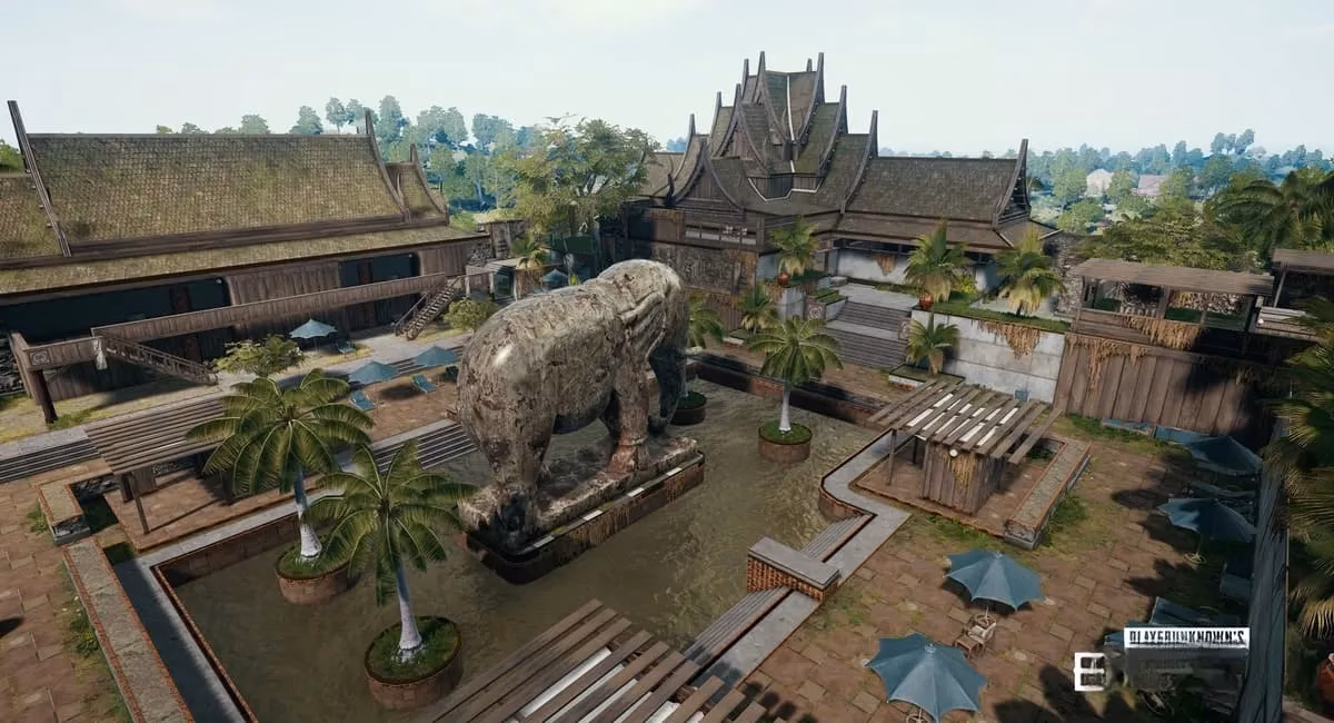 sanhok-s-legacy-how-pubg-s-tiny-tropical-map-changed-the-battle-royale-forever-image-4