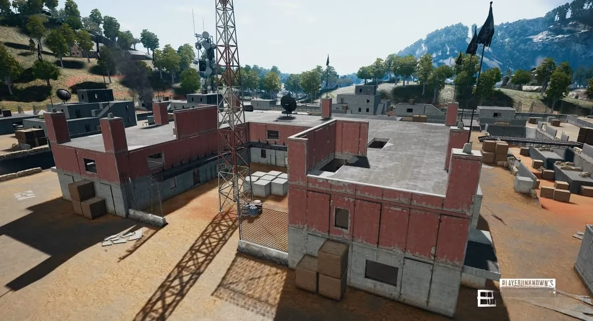 sanhok-s-legacy-how-pubg-s-tiny-tropical-map-changed-the-battle-royale-forever-image-5