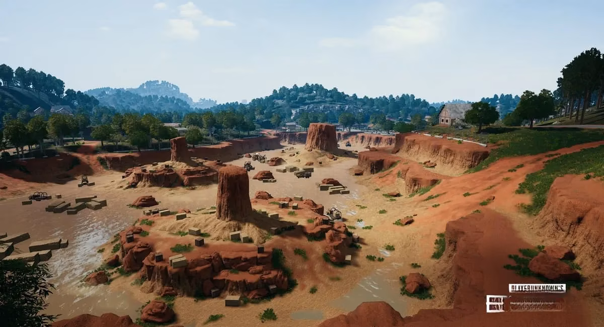 sanhok-s-legacy-how-pubg-s-tiny-tropical-map-changed-the-battle-royale-forever-image-6
