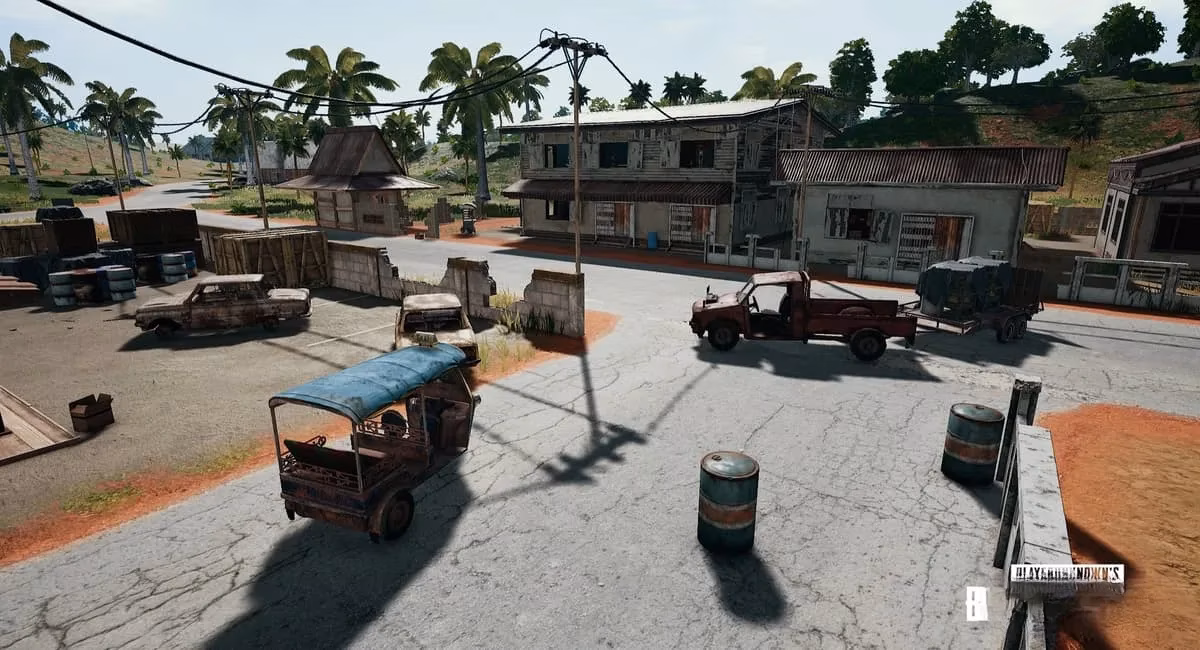 sanhok-s-legacy-how-pubg-s-tiny-tropical-map-changed-the-battle-royale-forever-image-8