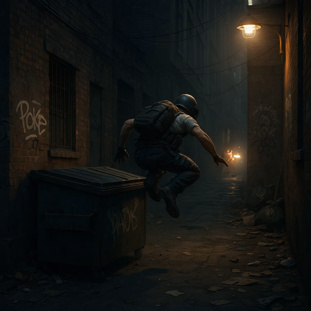 tencent-s-new-mobile-pubg-games-army-attack-battlefield-first-look-image-0