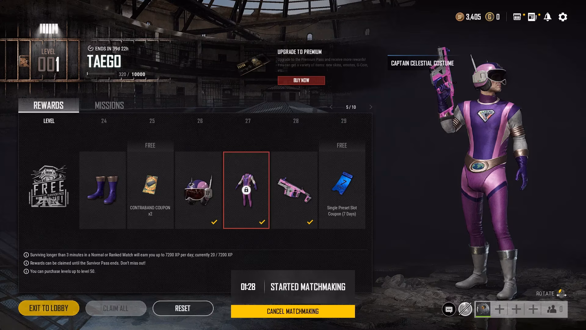 the-ghost-of-chicken-dinners-a-players-return-to-pubg-in-2026-image-0