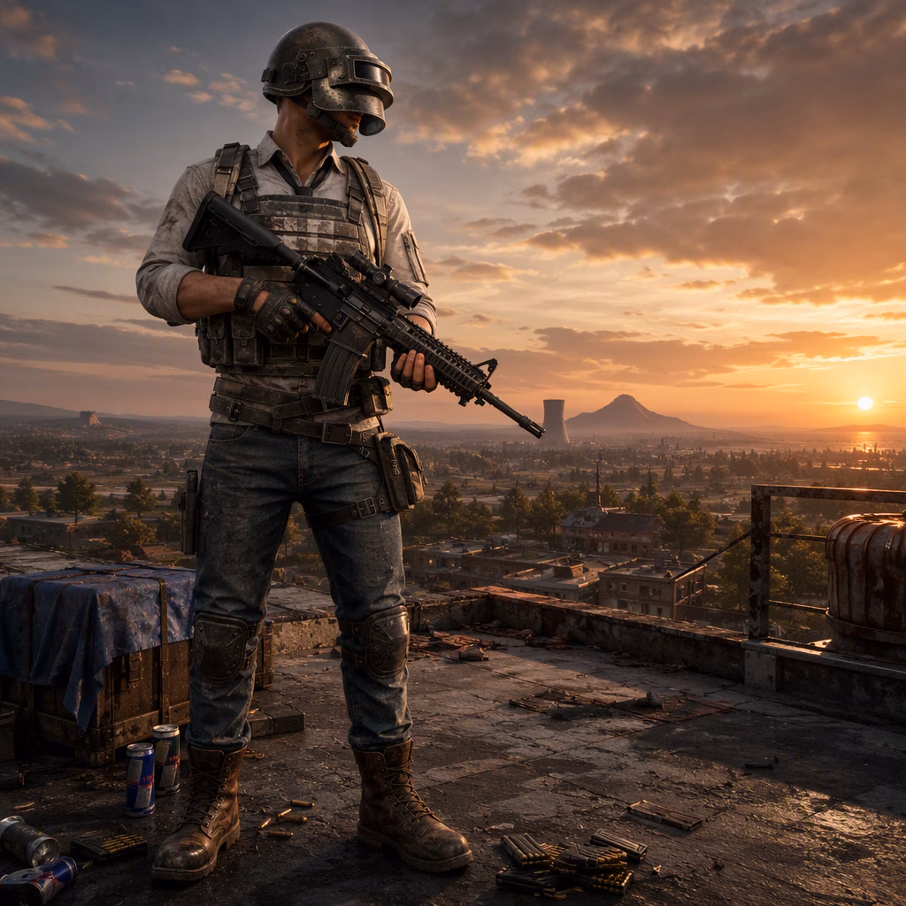 the-war-on-cheats-pubg-s-anti-cheat-team-sharpens-its-blade-in-2026-image-0