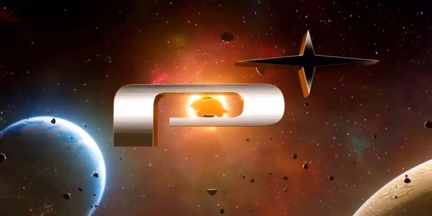 the-whimsical-pixel-masquerade-video-games-april-fools-day-2020-image-0