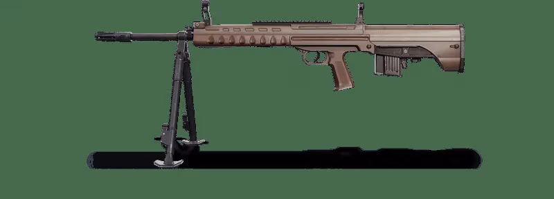 top-5-dmrs-in-pubg-mobile-the-ultimate-2026-marksman-guide-image-2