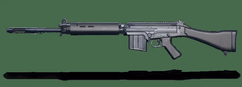 top-5-dmrs-in-pubg-mobile-the-ultimate-2026-marksman-guide-image-3