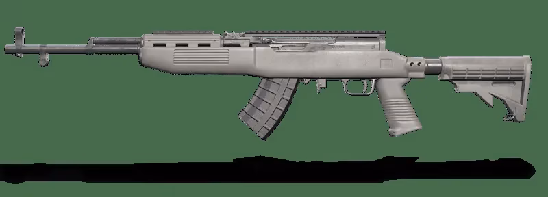 top-5-dmrs-in-pubg-mobile-the-ultimate-2026-marksman-guide-image-4
