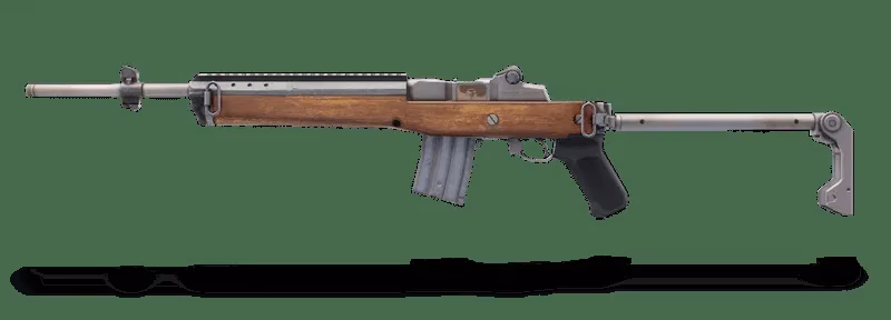 top-5-dmrs-in-pubg-mobile-the-ultimate-2026-marksman-guide-image-5