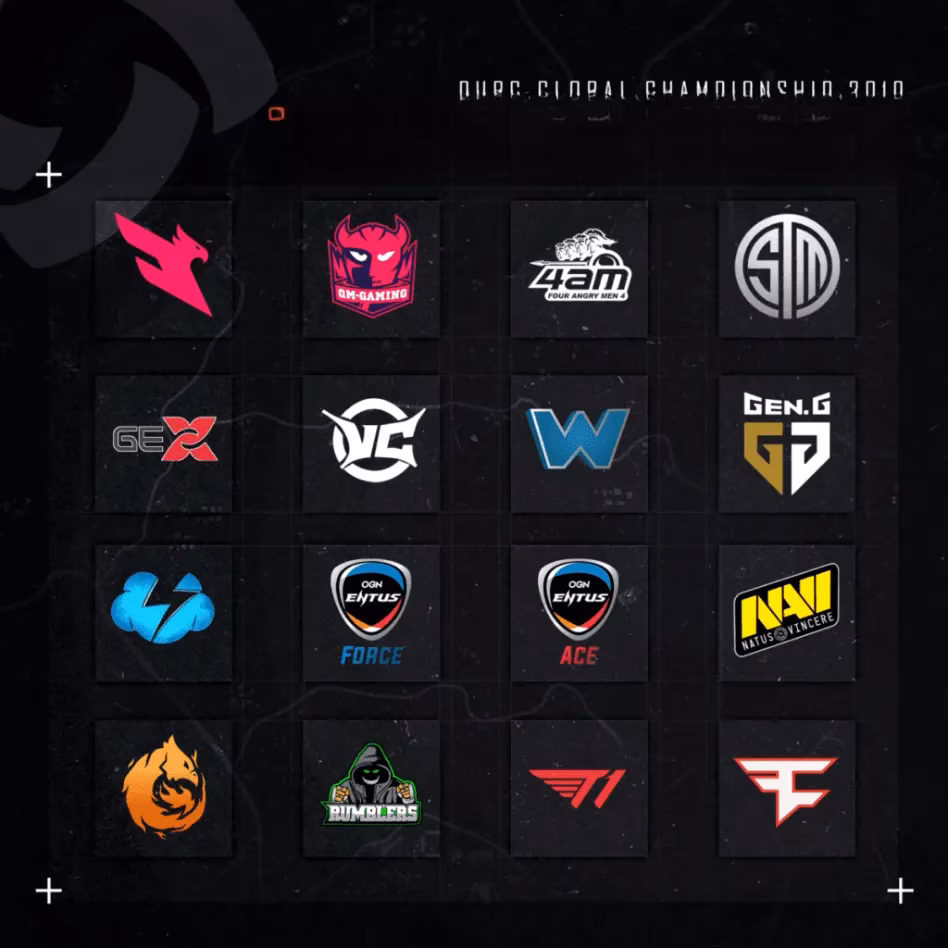 tsm-secures-fourth-fazes-late-surge-pgc-2026-semi-finals-recap-image-1